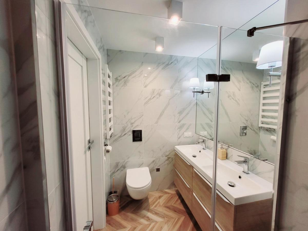 Apartment Westin House 131