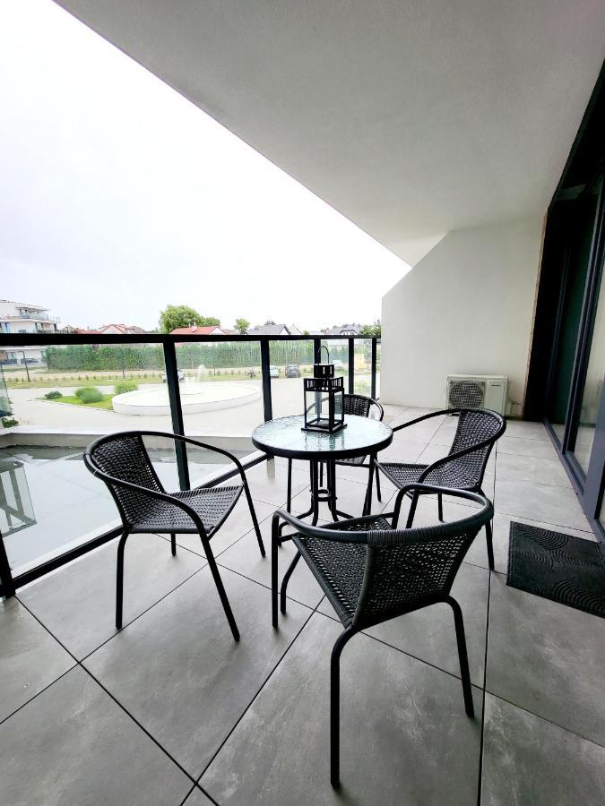 Westin House 131