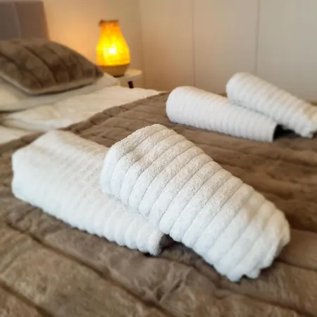 WESTIN HOUSE APARTAMENT 131 Kołobrzeg Zewnętrze zdjęcie